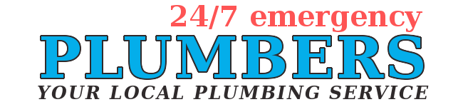 Molesey Emergency Plumbers, Plumbing in Molesey, East Molesey, West Molesey, KT8, No Call Out Charge, 24 Hour Emergency Plumbers Molesey, East Molesey, West Molesey, KT8