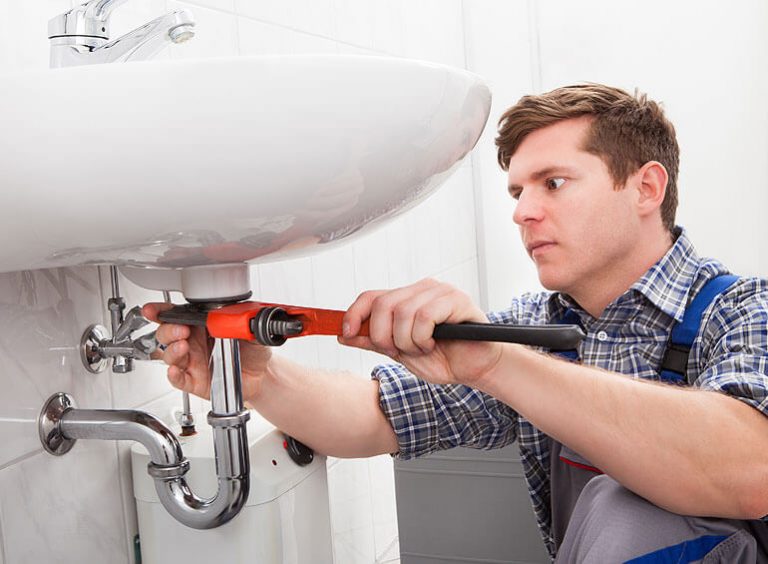 Molesey Emergency Plumbers, Plumbing in Molesey, East Molesey, West Molesey, KT8, No Call Out Charge, 24 Hour Emergency Plumbers Molesey, East Molesey, West Molesey, KT8
